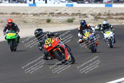 media/Oct-12-2025-CRA (Sun) [[e621380112]]/Races/Race 10/